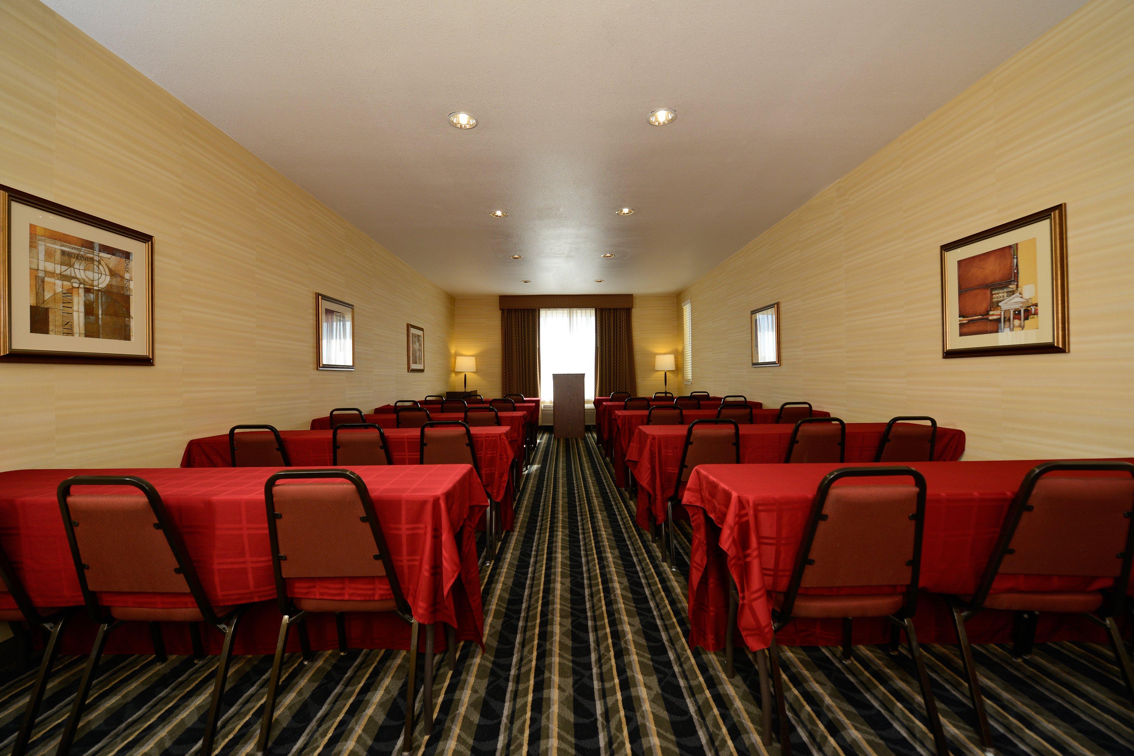 Holiday Inn Express Elk Grove West I-5 By Ihg Eksteriør bilde