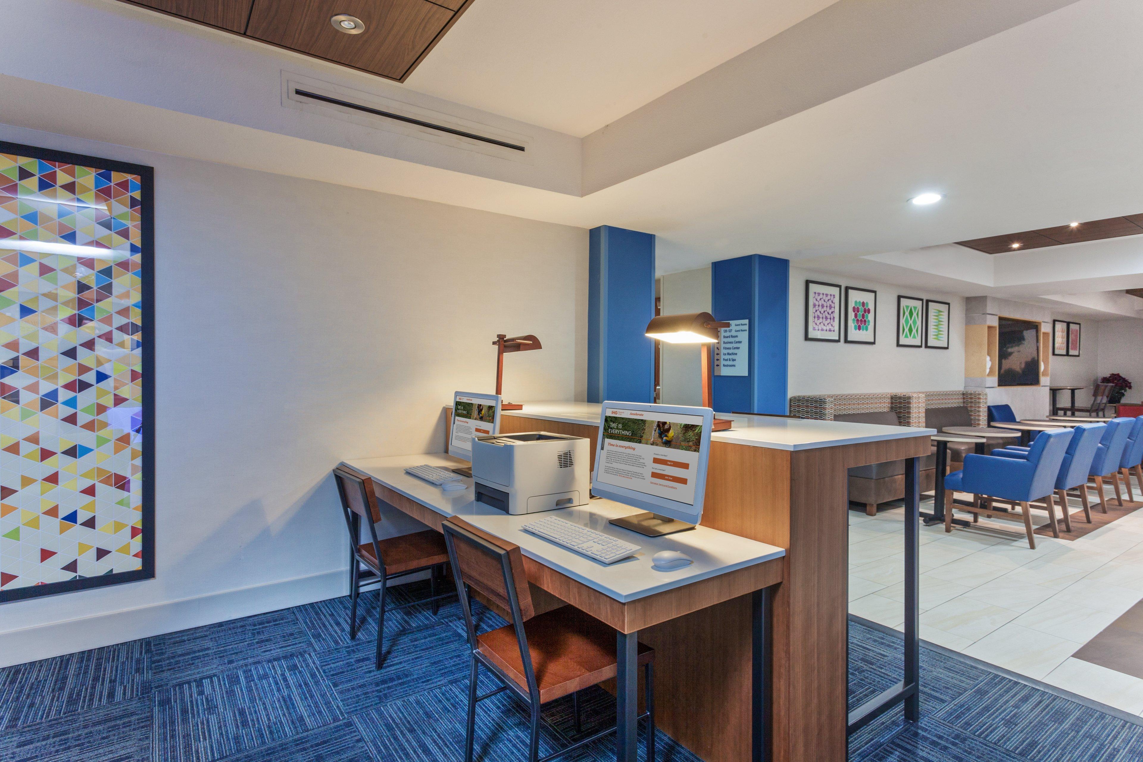 Holiday Inn Express Elk Grove West I-5 By Ihg Eksteriør bilde